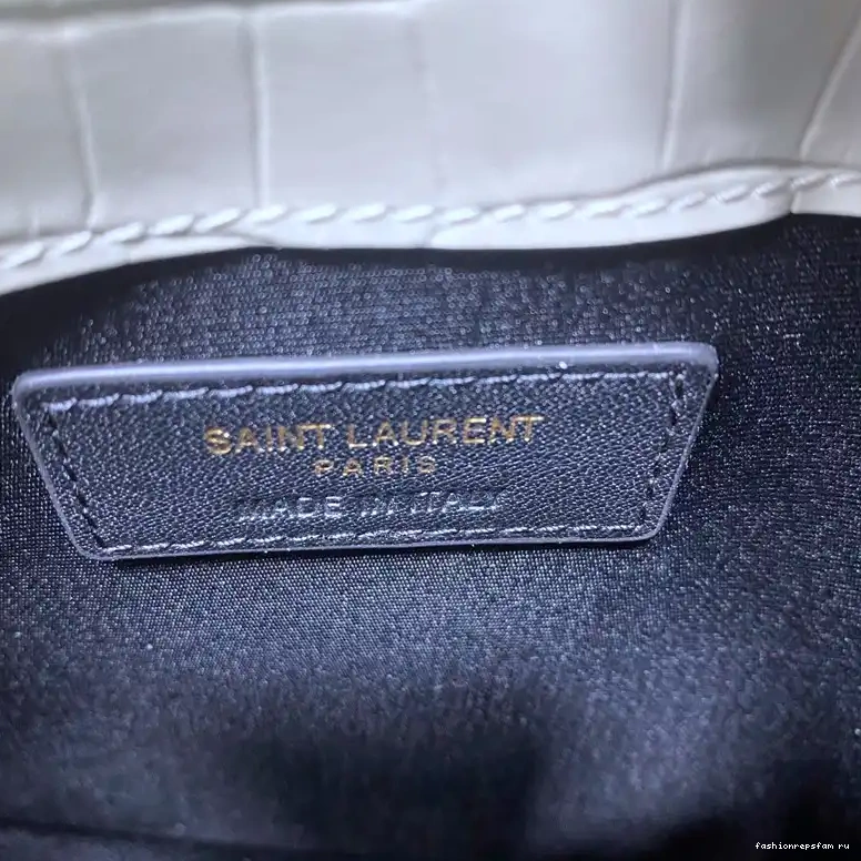 Fashionrep YSL Bag 2212HS0068 0820